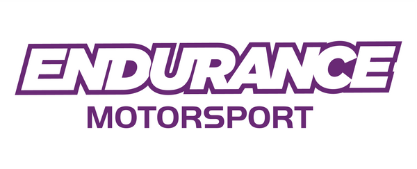 Endurance Motorsport