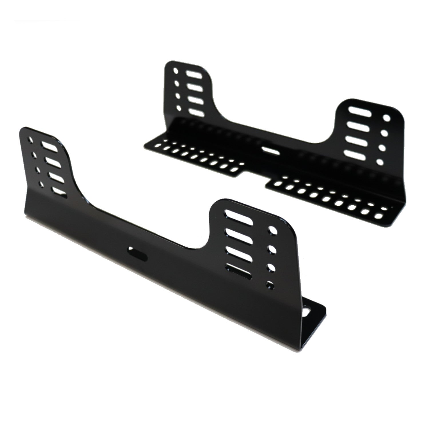 Endurance Motorsport M8 Multipoint Steel Seat Side Mounts - Endurance-m8-multi - Endurance Motorsport